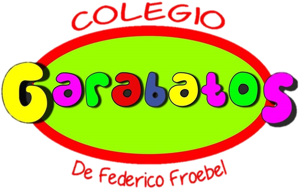 Logo Garabatos