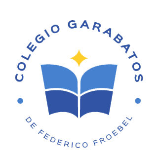 Logo2 Garabatos